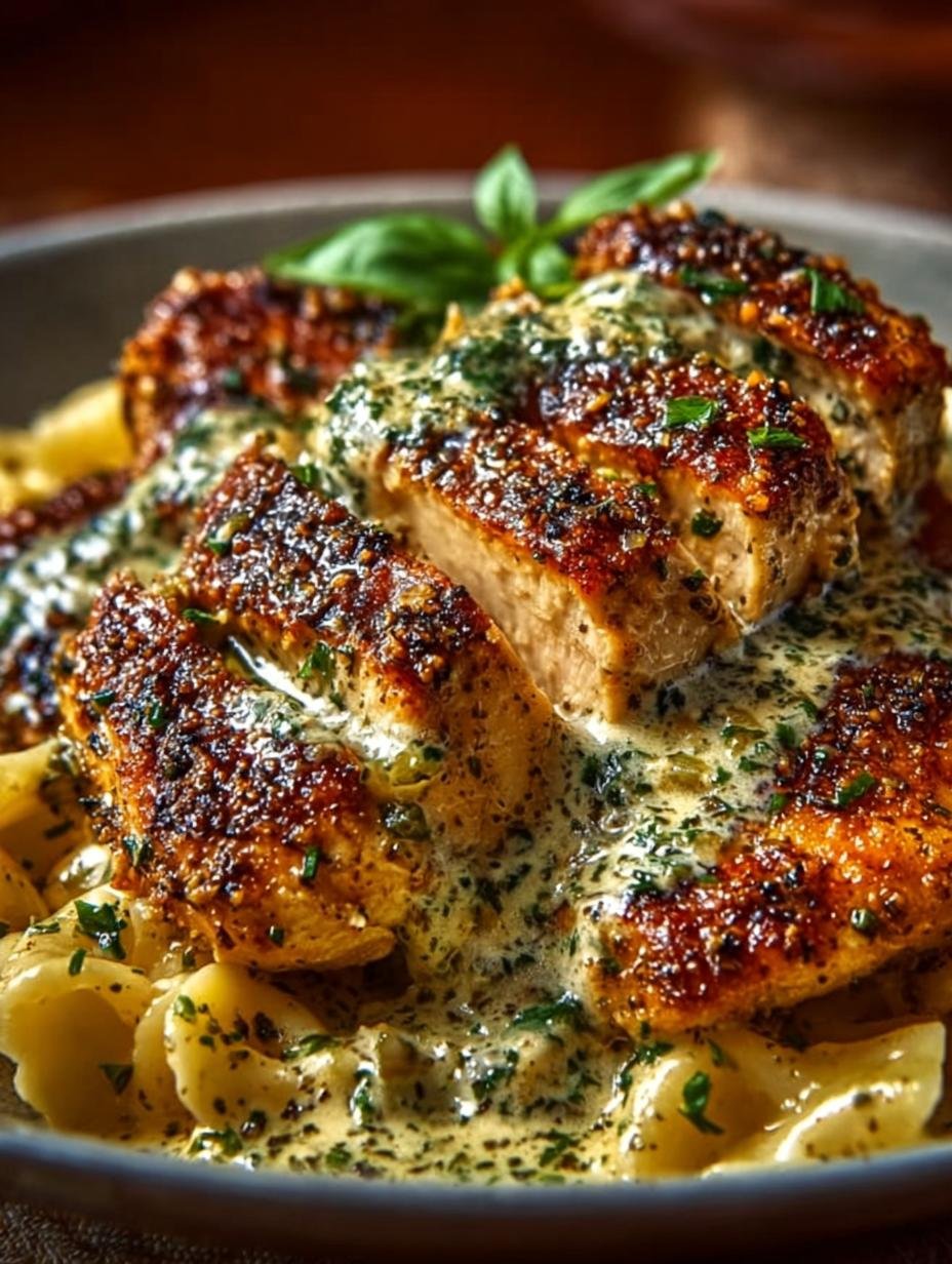 Delicious Mozzarella Garlic Butter Chicken Recipe 2 Delicious Mozzarella Garlic Butter Chicken Recipe - Mozzarella Garlic Butter Chicken - main visual representation