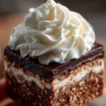 One 100 Calorie Protein Brownie That Satisfies Guilt-Free 2 One 100 Calorie Protein