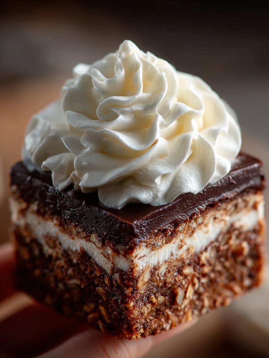 One 100 Calorie Protein Brownie That Satisfies Guilt-Free 1 One 100 Calorie Protein