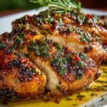 Portuguese Grilled Chicken Incredible: 7 Secrets to Perfection 4 Portuguese Grilled Chicken Incredible
