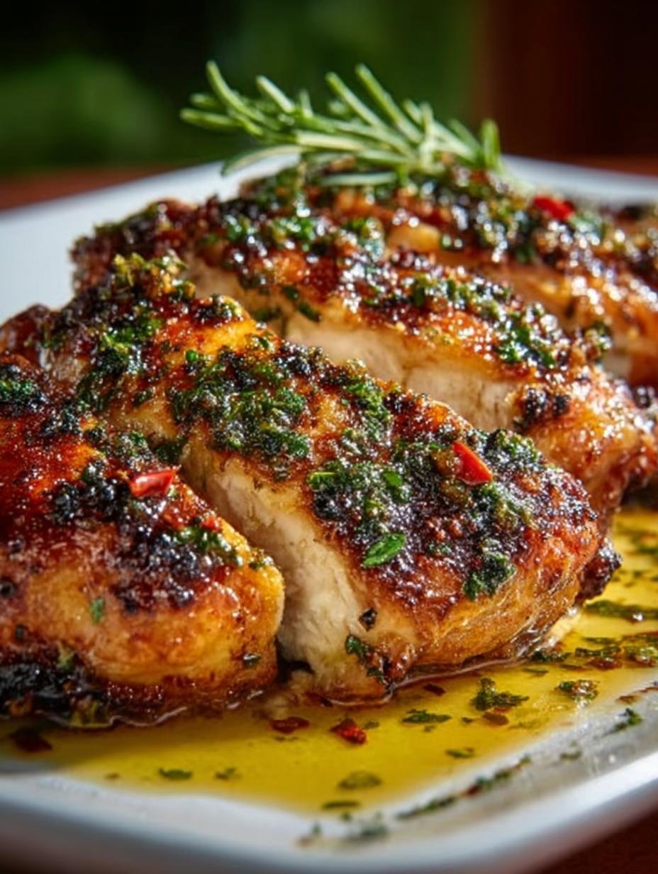 Portuguese Grilled Chicken Incredible: 7 Secrets to Perfection 1 Portuguese Grilled Chicken Incredible