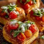 Valentines Puff Pastry Veggies: 12 Heartfelt Bites 4 Valentines Puff Pastry Veggies