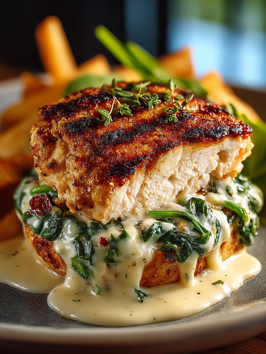White Cheddar Spinach Chicken Burgers: 5 Deliciously Healthy Ways 1 White Cheddar Spinach Chicken