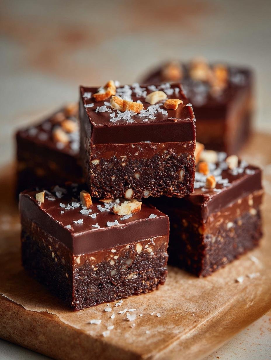 Bake Superfood Brownie Bites: 24 Guilt-Free Treats - Bake Superfood Brownie Bites - additional detail