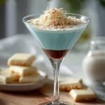 Cloud Nine Martini: 5 Steps to a Dreamy Cocktail Experience 4 Cloud Nine Martini