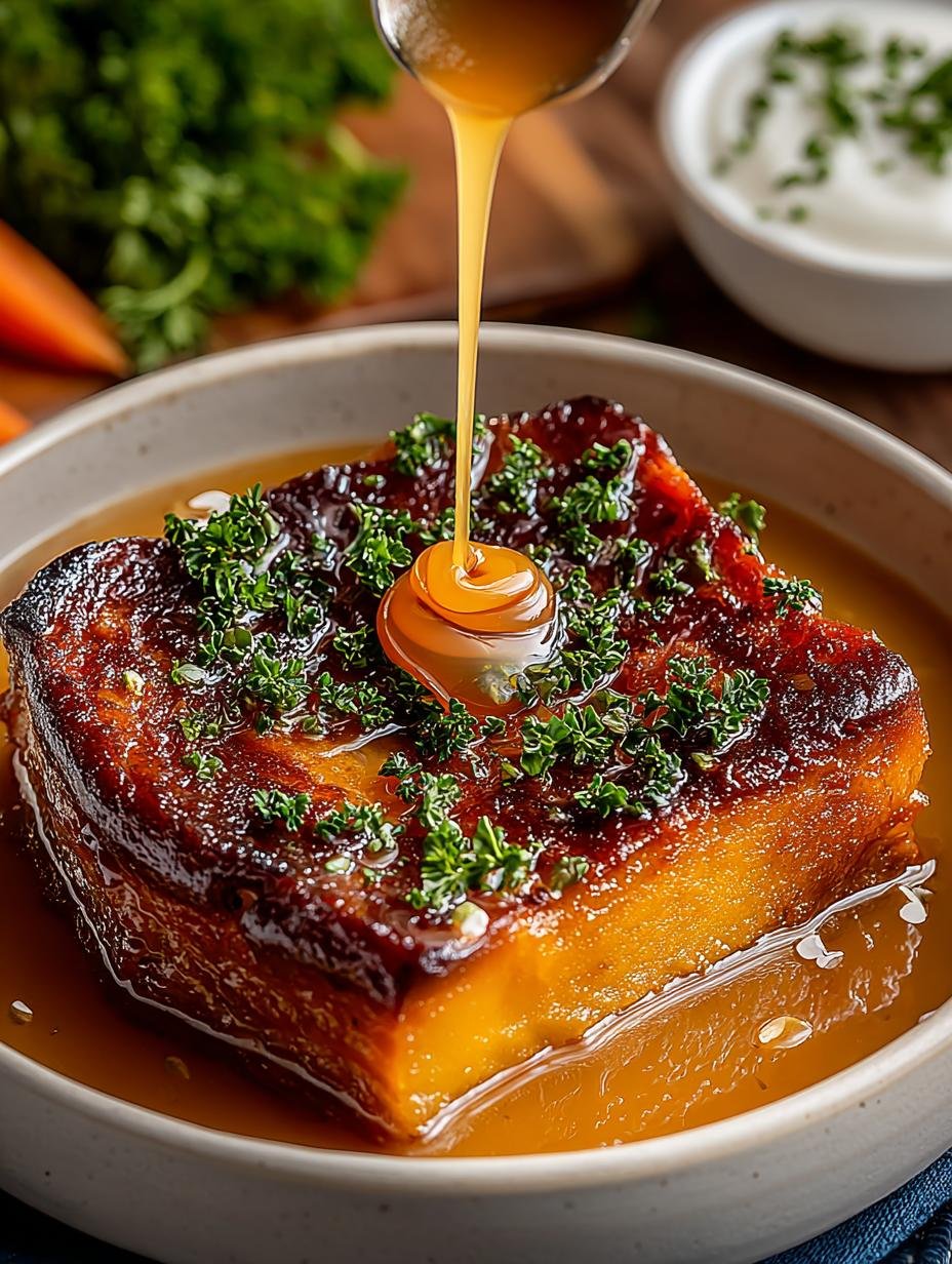 Cozy Maple Roasted Sweet Potatoes for Heartwarming Meals 3 Cozy Maple Roasted Sweet Potatoes for Heartwarming Meals - Cozy Maple Roasted Sweet - additional detail