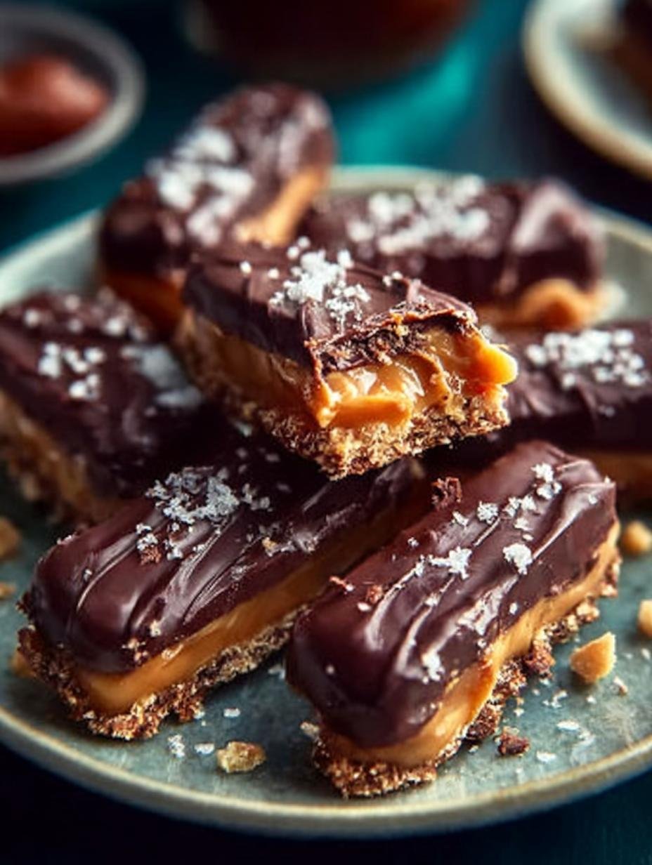 Date Snickers Incredible with 7 Amazing Ingredients 3 Date Snickers Incredible with 7 Amazing Ingredients - Date Snickers Incredible with - additional detail