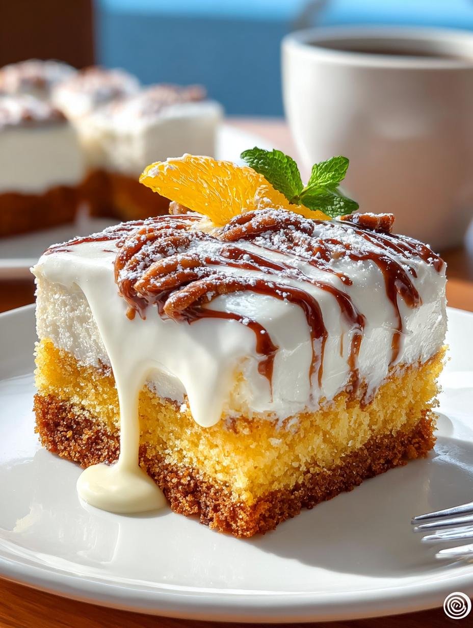 Indulge Elvis Presley Cake: A Southern Delight - Indulge Elvis Presley Cake - main visual representation