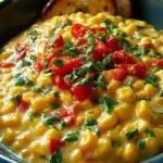 Louisiana Creamed Corn Maque: 7 Comforting Secrets Revealed 4 Louisiana Creamed Corn Maque