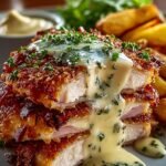 Malibu Chicken