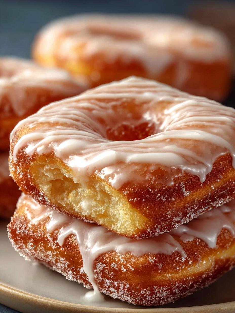 Maple Donut Bars: 5 Irresistible Ways to Enjoy - Maple Donut Bars - additional detail