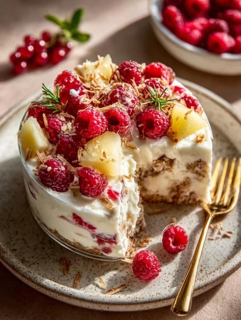 Millionaire Cheesecake Salad Incredible 5-Layer Delight 2 Millionaire Cheesecake Salad Incredible 5-Layer Delight - Millionaire Cheesecake Salad Incredible - main visual representation
