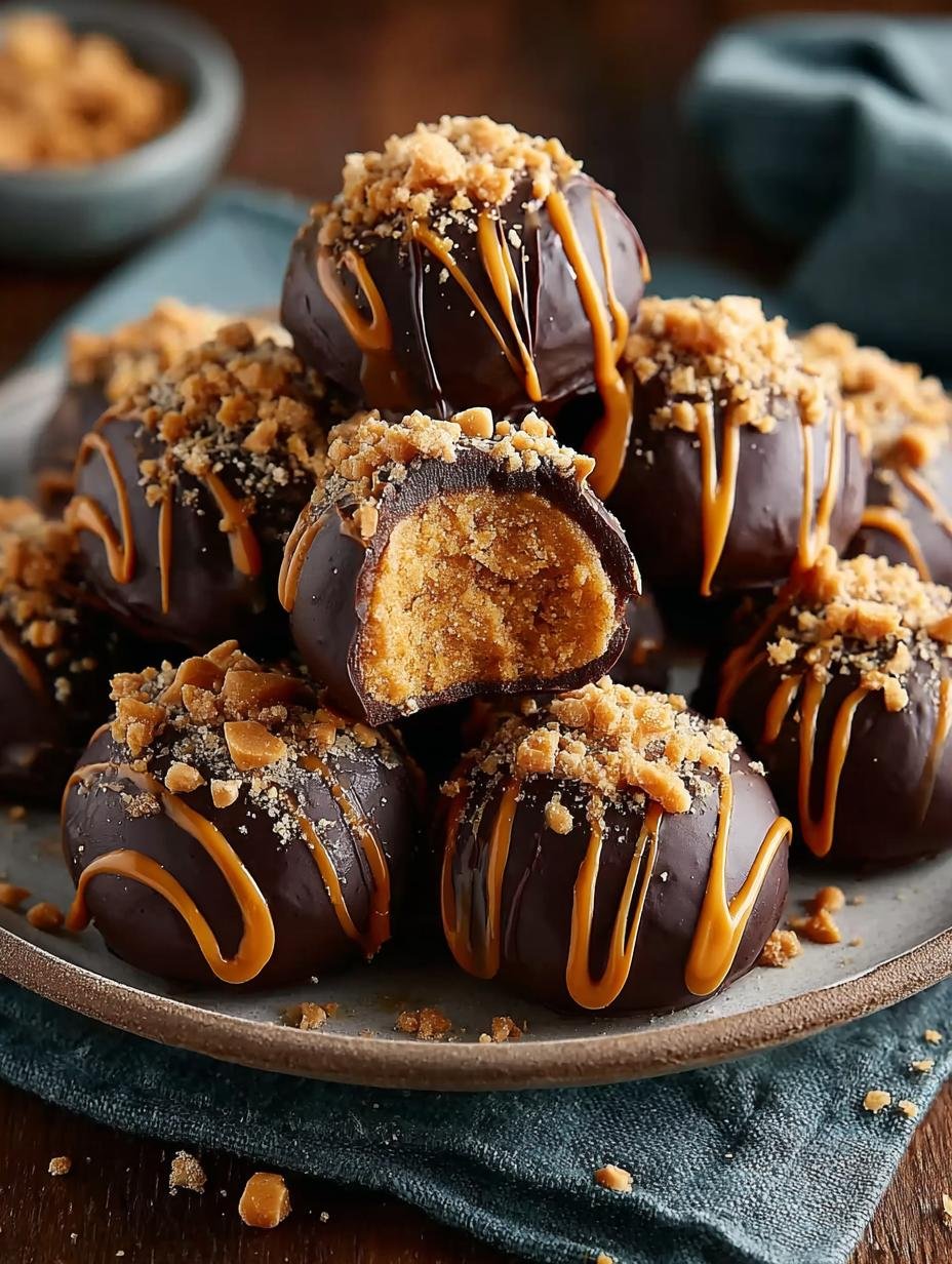 Peanut Butter Cookie Bombs: 24 Irresistible Treats 2 Peanut Butter Cookie Bombs: 24 Irresistible Treats - Peanut Butter Cookie Bombs - main visual representation