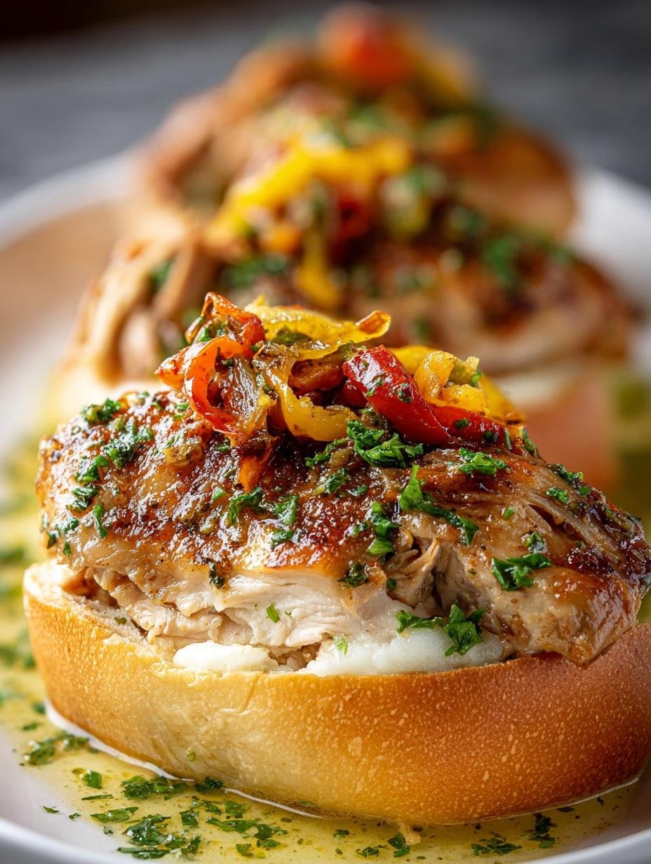 Delicious Teriyaki Salmon Sushi Bake Recipe for Family - Teriyaki Salmon Sushi Bake - main visual representation