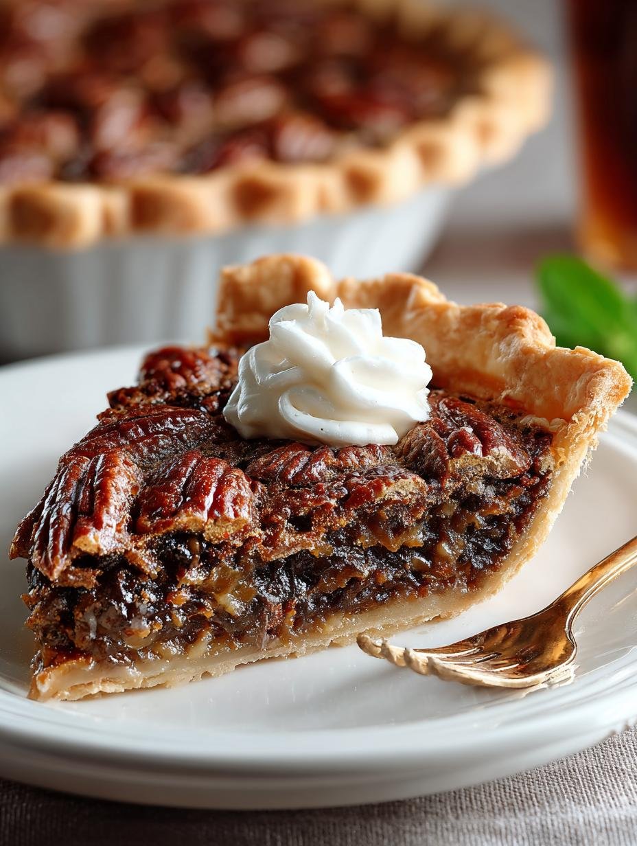 Indulgent Texas Chocolate Pecan Pie Recipe to Savor 2 Indulgent Texas Chocolate Pecan Pie Recipe to Savor - Texas Chocolate Pecan Pie - main visual representation