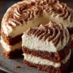 Tiramisu Cookies: 7 Irresistible Treats for Coffee Lovers 4 Tiramisu Cookies