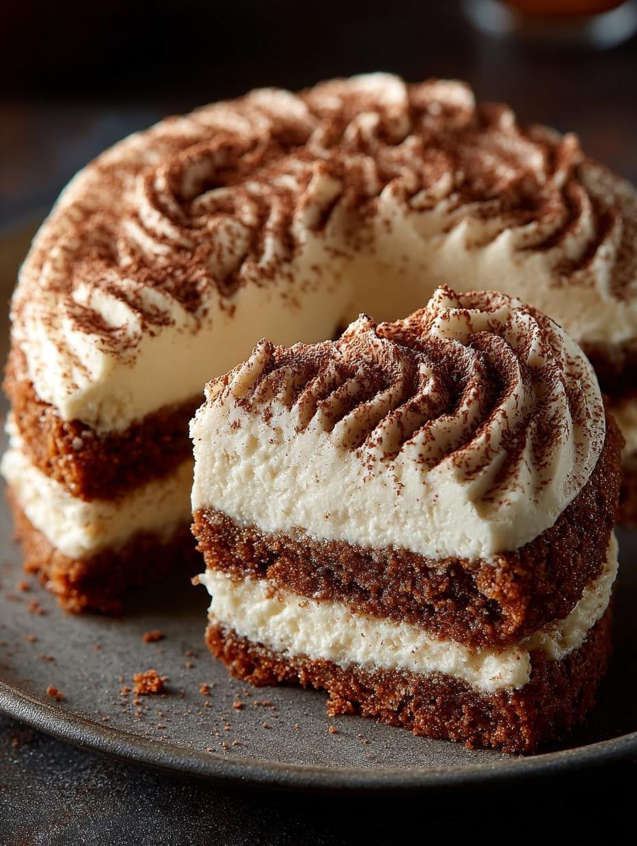 Tiramisu Cookies: 7 Irresistible Treats for Coffee Lovers 1 Tiramisu Cookies