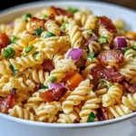 Bacon Ranch Pasta Salad 2 bacon ranch pasta salad 2026 02 23 225045 771x1024 1