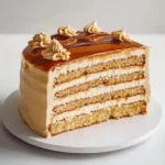 Caramel Cream Layer Cake 2 caramel cream layer cake 2026 02 23 225028 771x1024 1