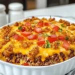 cheeseburger crispy crown casserole 2026 02 23 225101 771x1024 1