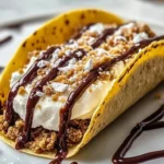 Cheesecake Cookie Dough Tacos 2 cheesecake cookie dough tacos 2026 02 23 225104 771x1024 1