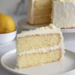 Cheesecake Factory Italian Lemon Cream Cake 2 cheesecake factory italian lemon cream cake 2026 02 23 225030 771x1024 1