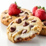 chocolate chip cookies 2026 02 23 225039 771x1024 1