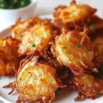 Crispy Amish Onion Fritters Delight 2 crispy amish onion fritters delight 2026 02 23 225059 771x1024 1