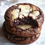 Easy Homemade Cookies 2 easy homemade cookies 2026 02 23 225058 771x1024 1