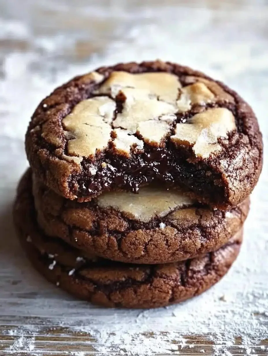 Easy Homemade Cookies 1 Plate of easy homemade cookies with chocolate chips and sprinkles