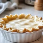 easy pie crust 2026 02 23 225049 771x1024 1