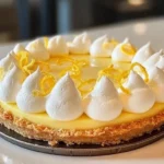 Lemon Cream Cheese Pie 2 lemon cream cheese pie 2026 02 23 225047 771x1024 1
