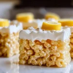 lemon rice krispie treats 2026 02 23 225050 771x1024 1
