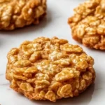 peanut butter cornflake cookies 2026 02 23 225052 771x1024 1