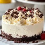 pudding cool whip frosting 2026 02 23 225053 771x1024 1