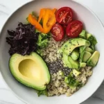 quinoa salad with avocado and chia seeds 2026 02 23 225040 771x1024 1