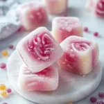 refreshing iced candy 2026 02 23 225049 771x1024 1