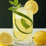 refreshing lemonade 2026 02 23 225051 771x1024 1