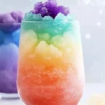 Refreshing Summer Slushy 2 refreshing summer slushy 2026 02 23 225056 771x1024 1