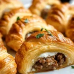 Sausage Cream Cheese Crescents 2 sausage cream cheese crescents 2026 02 23 225103 771x1024 1