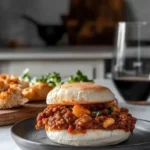 sloppy joes 2026 02 23 225055 771x1024 1