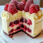 white chocolate raspberry dream cake 2026 02 23 225030 771x1024 1
