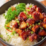 air fryer teriyaki chicken 2026 03 02 210809 771x1024 1