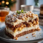 Baked Apple Heaven Cake 2 baked apple heaven cake 2026 03 02 210805 771x1024 1