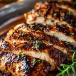 balsamic baked chicken breast 2026 03 02 210755 819x1024 1