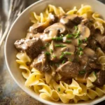 beef stroganoff classic creamy dinner for four 2026 03 10 171533 819x1024 1