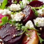 beet salad with goat cheese bright balsamic side 2026 03 10 171509 819x1024 1