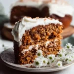 Best Carrot Cake Recipe — Moist, Easy, Classic 2 best carrot cake recipe moist easy classic 2026 03 10 171527 819x1024 1