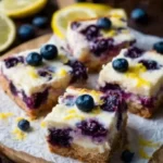 bright lemon blueberry cheesecake bars 2026 03 10 171522 819x1024 1
