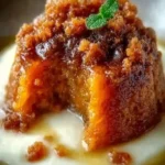 carrot pudding with brown sugar sauce 2026 03 02 210803 771x1024 1